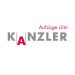 Avatar - Kanzler Aufzüge